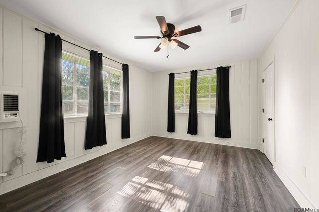 4919 Lynn St, Zachary, LA 70791