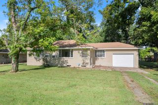4919 Lynn St, Zachary, LA 70791