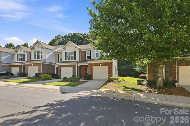 4148 Park South Station Boulevard, Charlotte, NC 28210