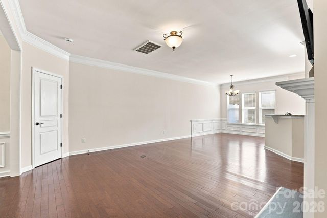 4148 Park South Station Boulevard, Charlotte, NC 28210