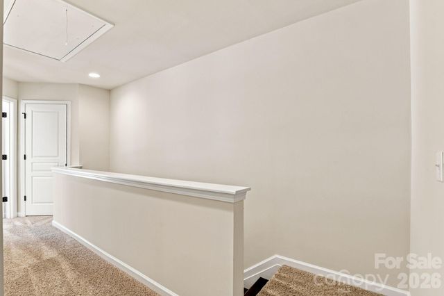 4148 Park South Station Boulevard, Charlotte, NC 28210