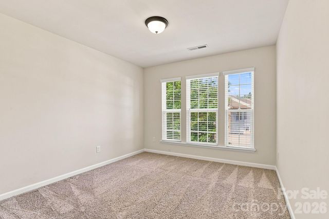 4148 Park South Station Boulevard, Charlotte, NC 28210