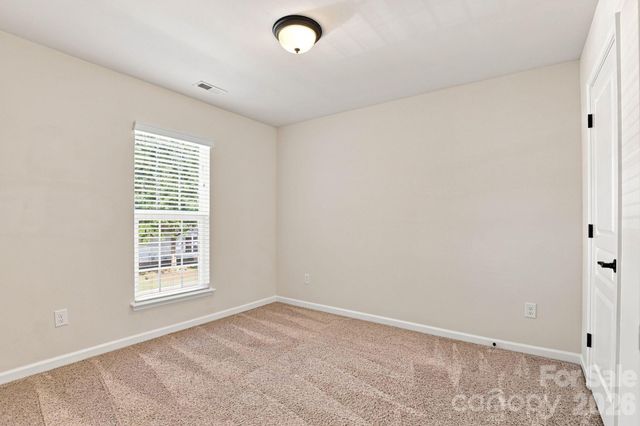 4148 Park South Station Boulevard, Charlotte, NC 28210