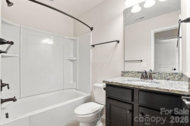 4148 Park South Station Boulevard, Charlotte, NC 28210