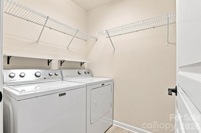 4148 Park South Station Boulevard, Charlotte, NC 28210