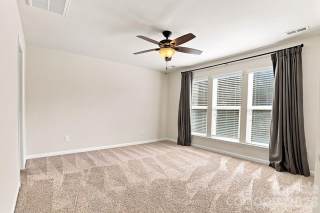4148 Park South Station Boulevard, Charlotte, NC 28210