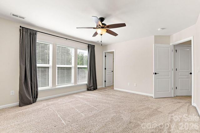 4148 Park South Station Boulevard, Charlotte, NC 28210