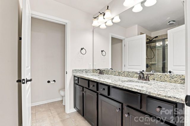 4148 Park South Station Boulevard, Charlotte, NC 28210
