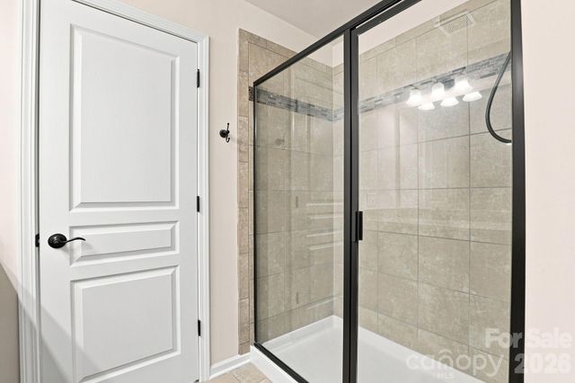 4148 Park South Station Boulevard, Charlotte, NC 28210