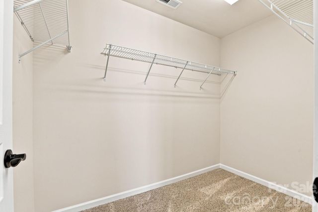 4148 Park South Station Boulevard, Charlotte, NC 28210
