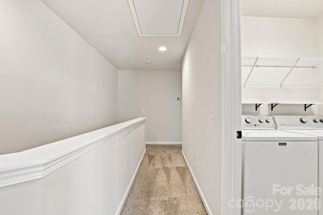 4148 Park South Station Boulevard, Charlotte, NC 28210