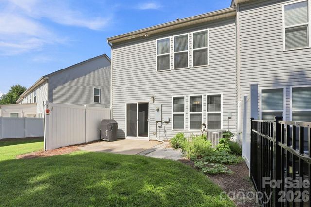 4148 Park South Station Boulevard, Charlotte, NC 28210