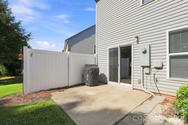 4148 Park South Station Boulevard, Charlotte, NC 28210