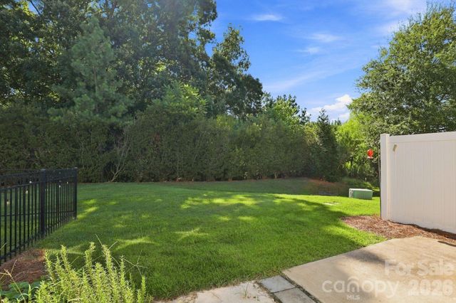 4148 Park South Station Boulevard, Charlotte, NC 28210
