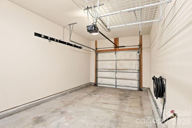 4148 Park South Station Boulevard, Charlotte, NC 28210