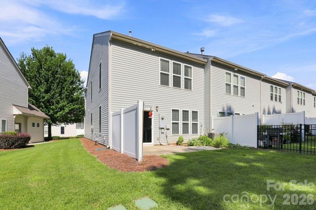4148 Park South Station Boulevard, Charlotte, NC 28210