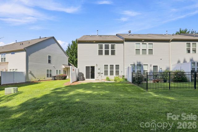 4148 Park South Station Boulevard, Charlotte, NC 28210