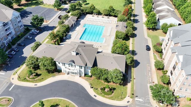 4148 Park South Station Boulevard, Charlotte, NC 28210