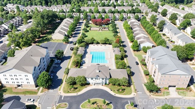 4148 Park South Station Boulevard, Charlotte, NC 28210