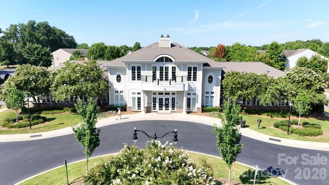 4148 Park South Station Boulevard, Charlotte, NC 28210