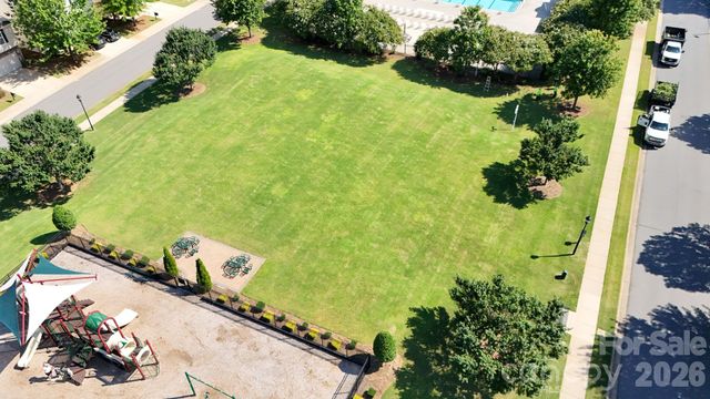 4148 Park South Station Boulevard, Charlotte, NC 28210
