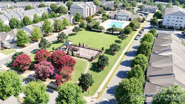 4148 Park South Station Boulevard, Charlotte, NC 28210