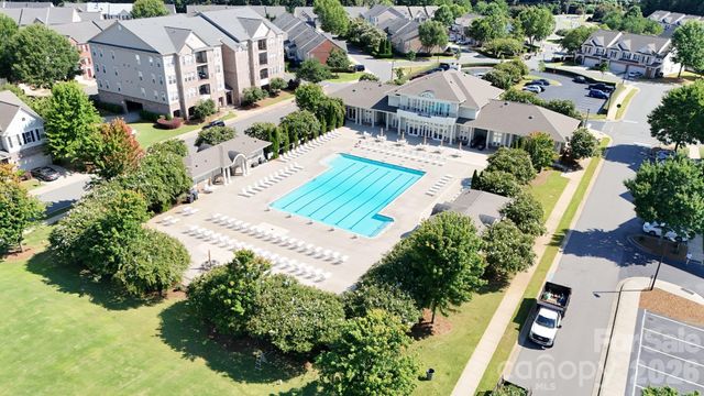 4148 Park South Station Boulevard, Charlotte, NC 28210