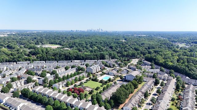 4148 Park South Station Boulevard, Charlotte, NC 28210