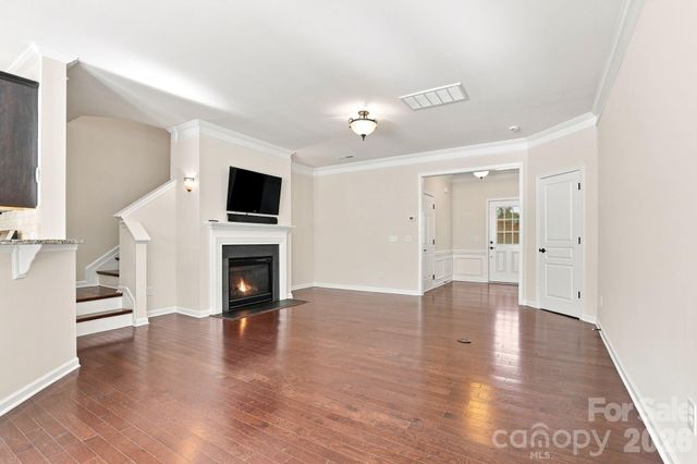 4148 Park South Station Boulevard, Charlotte, NC 28210