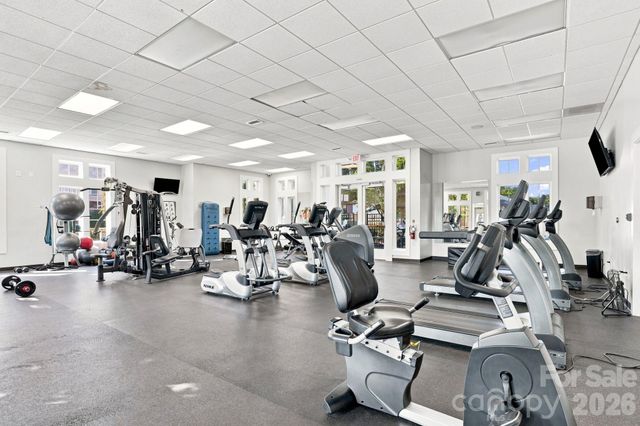 4148 Park South Station Boulevard, Charlotte, NC 28210