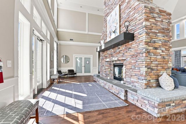 4148 Park South Station Boulevard, Charlotte, NC 28210