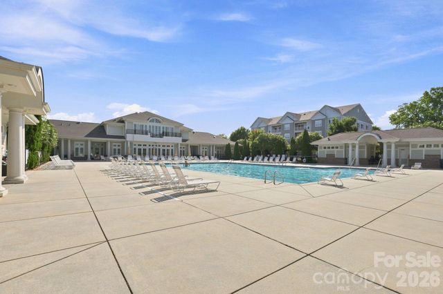 4148 Park South Station Boulevard, Charlotte, NC 28210