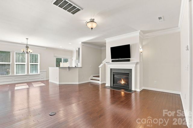 4148 Park South Station Boulevard, Charlotte, NC 28210