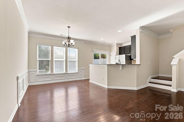 4148 Park South Station Boulevard, Charlotte, NC 28210