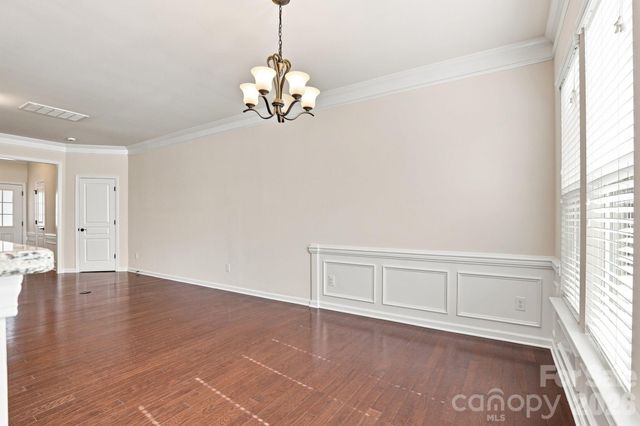 4148 Park South Station Boulevard, Charlotte, NC 28210