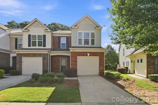 4148 Park South Station Boulevard, Charlotte, NC 28210