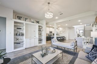 1104 Morro Bay Ct, Katy, TX 77493