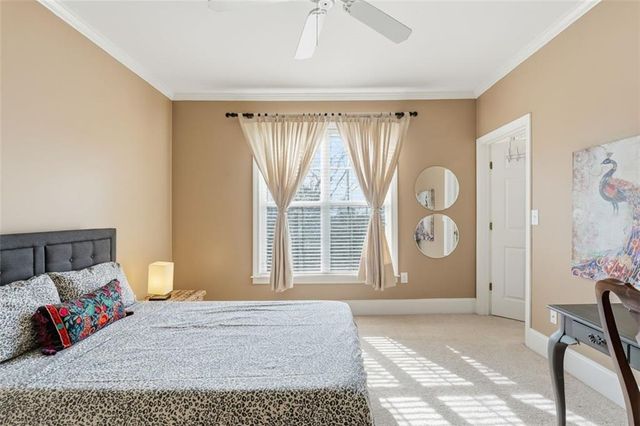 4100 Paces SE Walk 1303, Atlanta, GA 30339