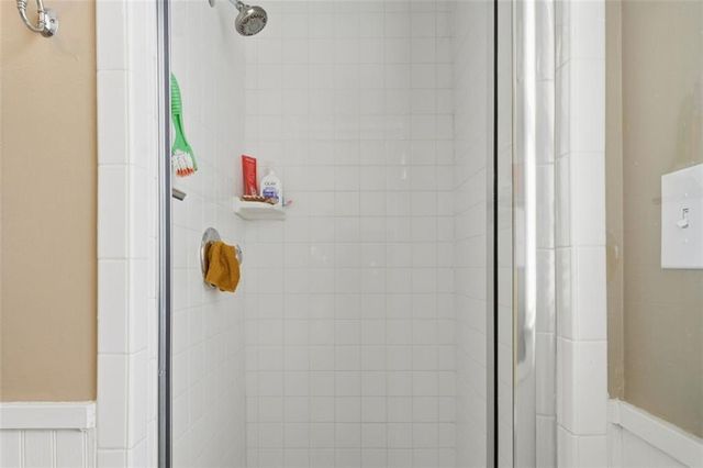 4100 Paces SE Walk 1303, Atlanta, GA 30339