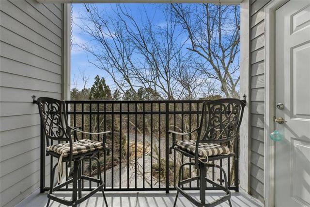 4100 Paces SE Walk 1303, Atlanta, GA 30339