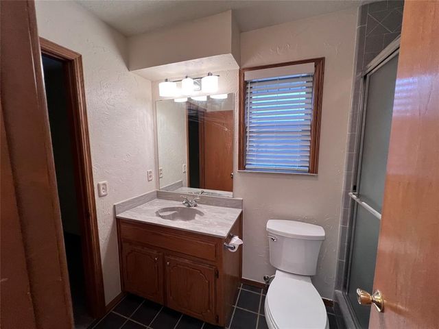 1301 Sylvan Sand, Yukon, OK 73099