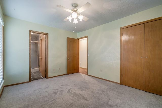 1301 Sylvan Sand, Yukon, OK 73099