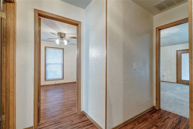 1301 Sylvan Sand, Yukon, OK 73099