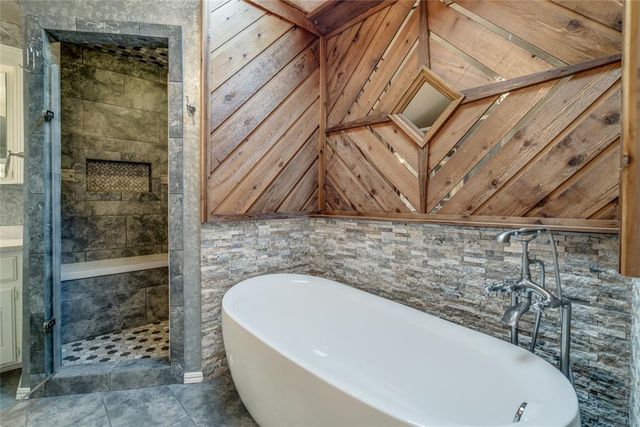 1301 Sylvan Sand, Yukon, OK 73099