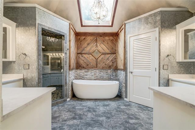 1301 Sylvan Sand, Yukon, OK 73099