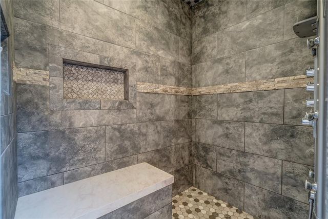 1301 Sylvan Sand, Yukon, OK 73099