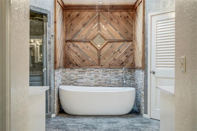 1301 Sylvan Sand, Yukon, OK 73099