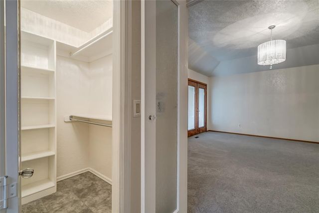 1301 Sylvan Sand, Yukon, OK 73099