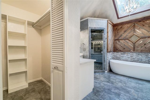 1301 Sylvan Sand, Yukon, OK 73099