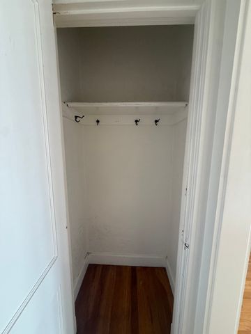 520 High 16, Medford, MA 02155
